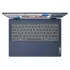 Lenovo IdeaPad 5 2-in-1 14AHP9 Ryzen 5 8645HS 14" WUXGA Touch Laptop